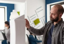 Профессия архитектора: плюсы и минусы, востребованность, где учиться в 2025 году