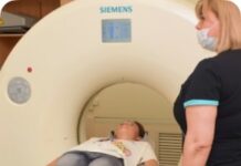 Зачем ребенку может понадобиться КТ