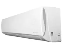 Мульти-сплит системы: Распределение нагрузки и оптимизация процессов