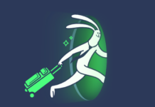 Полет в Стамбул из Москвы и покупка дешевых билетов