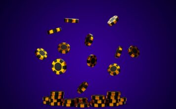 Куш казино и игровые автоматы Куш казино