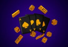 Азартные игры и онлайн казино Куш казино