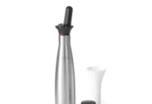 Оборудование и расходные материалы для молекулярной кухни: Путь к гастрономическим открытиям