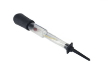 Ареометры: особенности, критерии выбора, цена