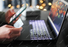 Плюсы и минусы онлайн сервисов займов: как выбрать надежный сервис