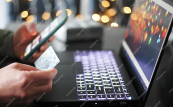 Плюсы и минусы онлайн сервисов займов: как выбрать надежный сервис