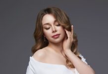 Фотосессия для беременных: как сделать ее незабываемой