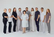 Технические ткани: свойства, применение и перспективы