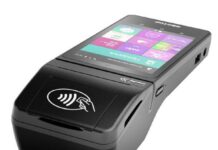 Онлайн-кассы: цифровая революция в торговле