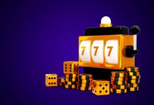 Как выиграть в онлайн казино и использовать стратегии для стабильного успеха