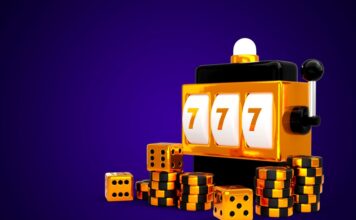 Как выиграть в онлайн казино и использовать стратегии для стабильного успеха