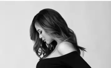 Фотосессия беременных в Москве: «Все включено» – незабываемые воспоминания