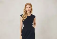 Сколько стоит сшить платье в ателье Москвы: Факторы и примеры