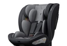 Детские кресла для авто: Важные факторы выбора и рекомендации