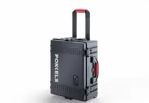 Ручной Лазерный Аппарат для Очистки: Технологии и Применения