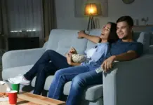 Кино и сериалы 2025: Тренды и ожидания