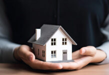 Ипотека: Ваш Путь к Собственному Дому