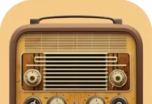 Радио и подкасты: сравнение форматов, плюсы и минусы