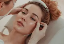 Мезотерапия вокруг глаз: что ожидать и как выбрать процедуру