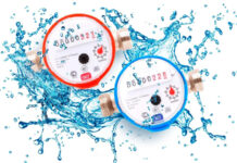 Поверка счетчиков: Защита вашего бюджета и соблюдение правил учета ресурсов