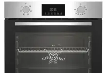 Бытовая техника: Комфорт и функциональность в каждом доме