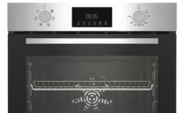 Бытовая техника: Комфорт и функциональность в каждом доме