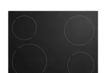 Варочные панели: Современное решение для вашей кухни