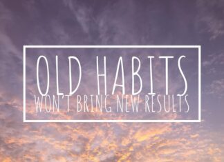 Красивые короткие цитаты со смыслом