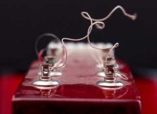 Магнитный пускатель: что это такое