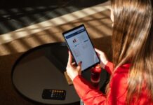 Как Посмотреть Результаты МЦКО на Mos.ru