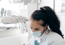 Стоматология в Одинцово: современные клиники, услуги и качество ухода