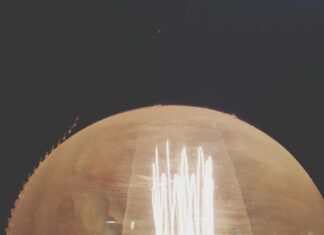 Сатурн: Период обращения вокруг оси