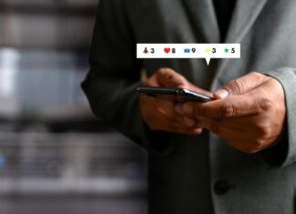 Удаление тегов из GettContact