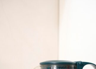 Термопот не подает воду: причины и решения