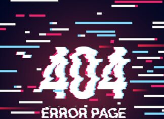 Ошибка 0x0003 в GeForce Experience