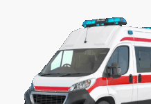 Платная скорая: экономия времени и гарантия качества