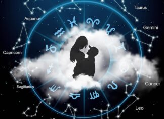 Гороскоп на 25 марта