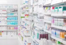 Гомеопатическая аптека: Альтернативный подход к здоровью и благополучию