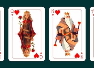 Туз Мечей и Колесница: Сочетание в Таро