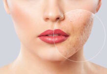 Аппаратная косметология: научный подход к красоте и молодости