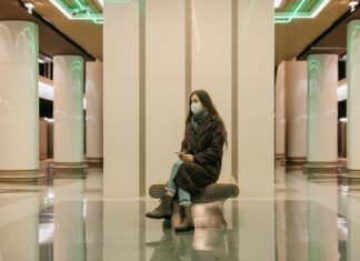 Венера и Хирон в синастрии: квадрат как ключ к пониманию отношений