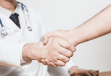 Анонимный вывод из запоя: Профессиональная помощь с гарантией конфиденциальности