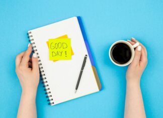 Пишем правильный день