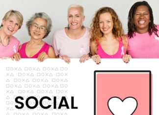 6 жезлов: понимание чувств женщины