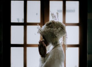 Сны об убийстве близких: толкование и значение