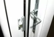 Регулировка окон ПВХ: Как вернуть комфорт и тепло в ваш дом