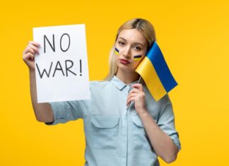 Знак Зодиака 29 мая