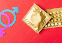 Современная контрацепция: плюсы и минусы разных методов