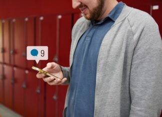 Подпись мужа в Контакте