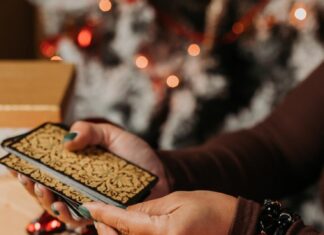 Значение карты Иерофант в Таро